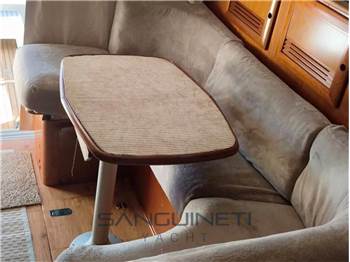 Beneteau Antares 10.80