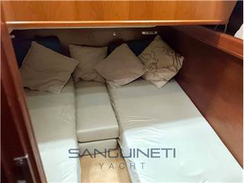 Beneteau Antares 10.80