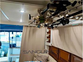 Beneteau Antares 10.80