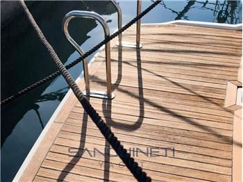 Beneteau Antares 10.80