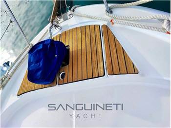 Beneteau Antares 10.80
