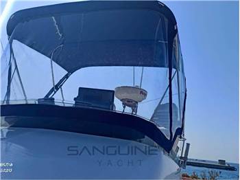 Beneteau Antares 10.80