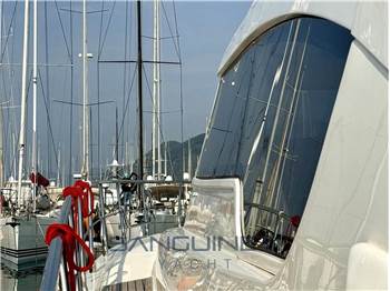 Gagliotta 52