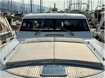 Gagliotta 52