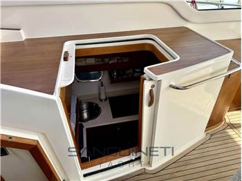 Gagliotta 52