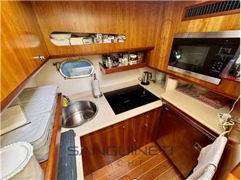 Gagliotta 52