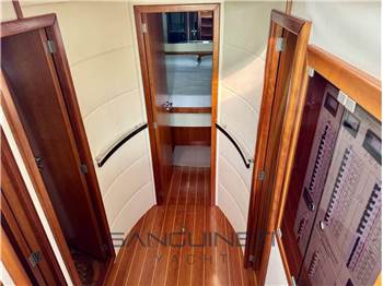 Gagliotta 52