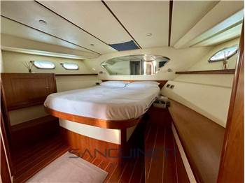 Gagliotta 52