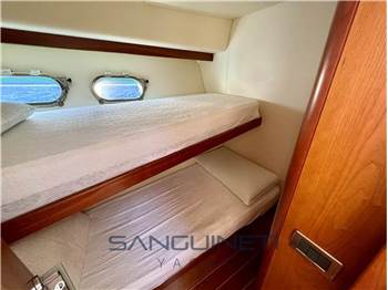 Gagliotta 52