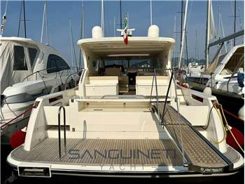 Gagliotta 52