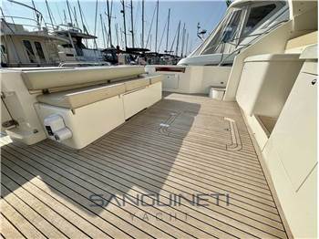 Gagliotta 52