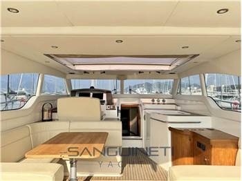 Gagliotta 52