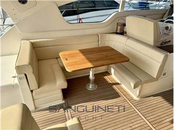 Gagliotta 52