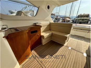 Gagliotta 52