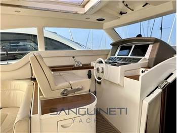 Gagliotta 52
