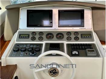 Gagliotta 52