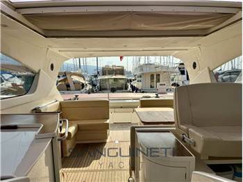 Gagliotta 52
