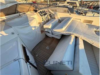 Fiart 27 sport