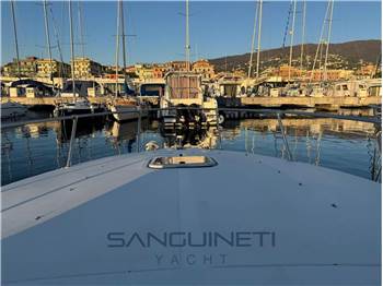 Fiart 27 sport