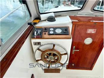 Sciallino 20