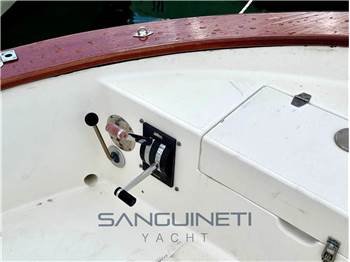 Sciallino 20