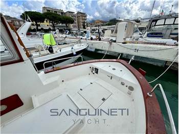 Sciallino 20