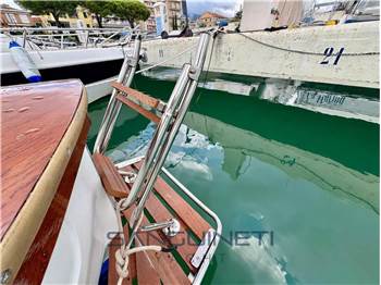 Sciallino 20