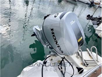 Conus 600