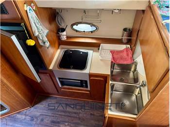 Azimut Az 35