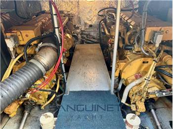 Raffaelli Typhoon 38