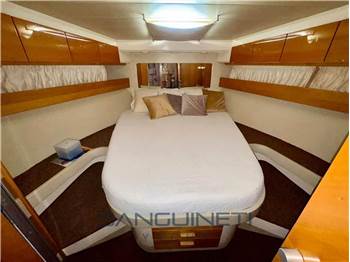 Raffaelli Typhoon 38