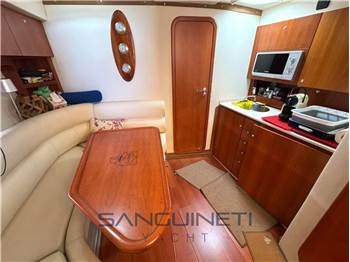 Tamare 34