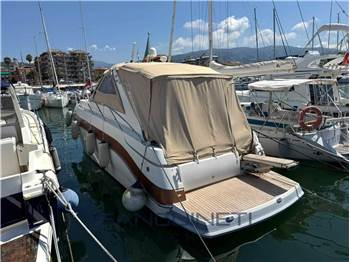 Tamare 34