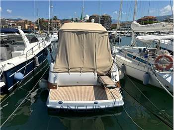 Tamare 34