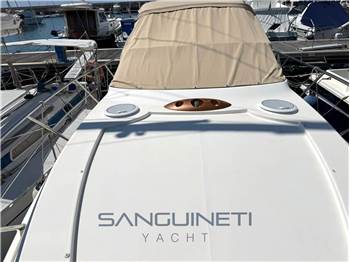 Tamare 34