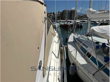Tamare 34