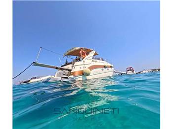 Tamare 34