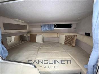 Sea ray 300