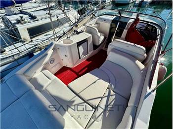 Regal 26.50