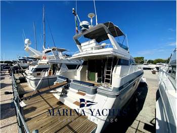 Mochi Craft 44