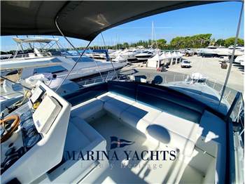 Mochi Craft 44