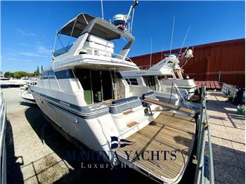 Mochi Craft 44