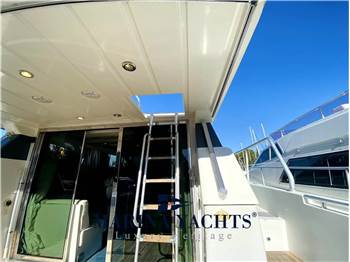 Mochi Craft 44
