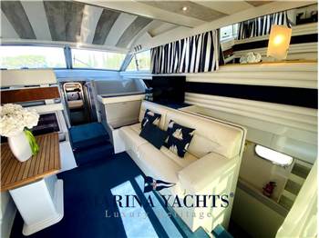 Mochi Craft 44