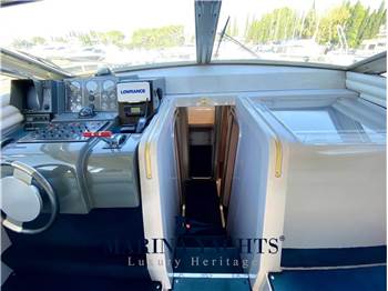 Mochi Craft 44