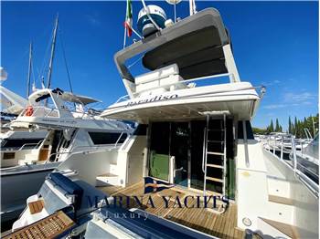 Mochi Craft 44