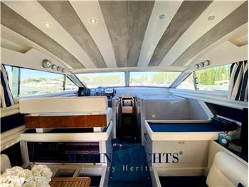 Mochi Craft 44