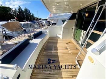 Mochi Craft 44