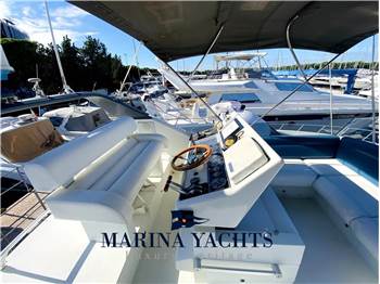 Mochi Craft 44
