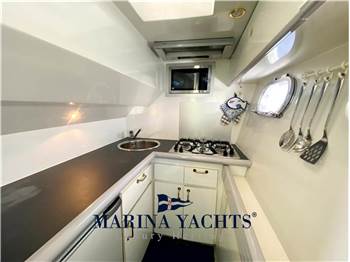 Mochi Craft 44